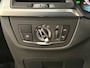 BMW X3 XDrive 30e M-Sport | Pano | M Schaalstoelen | 20” | M Sportremmen | ACC | Leder