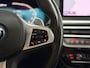 BMW X3 XDrive 30e M-Sport | Pano | M Schaalstoelen | 20” | M Sportremmen | ACC | Leder