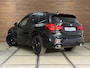 BMW X3 XDrive 30e M-Sport | Pano | M Schaalstoelen | 20” | M Sportremmen | ACC | Leder