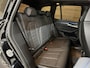 BMW X3 XDrive 30e M-Sport | Pano | M Schaalstoelen | 20” | M Sportremmen | ACC | Leder