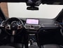 BMW X3 XDrive 30e M-Sport | Pano | M Schaalstoelen | 20” | M Sportremmen | ACC | Leder