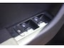 Skoda Fabia 1.0 Clever | Trekhaak | Cruise | Clima | Stoelverwarming |