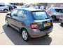 Skoda Fabia 1.0 Clever | Trekhaak | Cruise | Clima | Stoelverwarming |