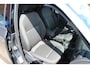 Skoda Fabia 1.0 Clever | Trekhaak | Cruise | Clima | Stoelverwarming |