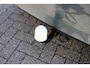 Skoda Fabia 1.0 Clever | Trekhaak | Cruise | Clima | Stoelverwarming |