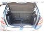 Skoda Fabia 1.0 Clever | Trekhaak | Cruise | Clima | Stoelverwarming |