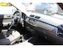 Skoda Fabia 1.0 Clever | Trekhaak | Cruise | Clima | Stoelverwarming |