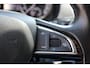 Skoda Fabia 1.0 Clever | Trekhaak | Cruise | Clima | Stoelverwarming |