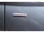 Skoda Fabia 1.0 Clever | Trekhaak | Cruise | Clima | Stoelverwarming |