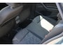 Skoda Fabia 1.0 Clever | Trekhaak | Cruise | Clima | Stoelverwarming |