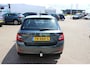 Skoda Fabia 1.0 Clever | Trekhaak | Cruise | Clima | Stoelverwarming |