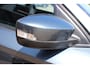 Skoda Fabia 1.0 Clever | Trekhaak | Cruise | Clima | Stoelverwarming |