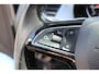 Skoda Fabia 1.0 Clever | Trekhaak | Cruise | Clima | Stoelverwarming |