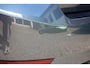 Skoda Fabia 1.0 Clever | Trekhaak | Cruise | Clima | Stoelverwarming |
