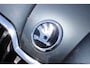 Skoda Fabia 1.0 Clever | Trekhaak | Cruise | Clima | Stoelverwarming |