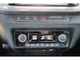 Skoda Fabia 1.0 Clever | Trekhaak | Cruise | Clima | Stoelverwarming |