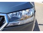 Skoda Fabia 1.0 Clever | Trekhaak | Cruise | Clima | Stoelverwarming |