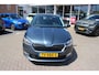 Skoda Fabia 1.0 Clever | Trekhaak | Cruise | Clima | Stoelverwarming |