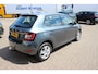 Skoda Fabia 1.0 Clever | Trekhaak | Cruise | Clima | Stoelverwarming |