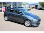 Skoda Fabia 1.0 Clever | Trekhaak | Cruise | Clima | Stoelverwarming |
