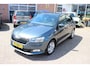 Skoda Fabia 1.0 Clever | Trekhaak | Cruise | Clima | Stoelverwarming |