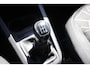 Skoda Fabia 1.0 Clever | Trekhaak | Cruise | Clima | Stoelverwarming |