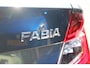 Skoda Fabia 1.0 Clever | Trekhaak | Cruise | Clima | Stoelverwarming |