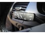 Skoda Fabia 1.0 Clever | Trekhaak | Cruise | Clima | Stoelverwarming |