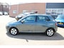 Skoda Fabia 1.0 Clever | Trekhaak | Cruise | Clima | Stoelverwarming |
