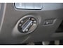 Skoda Fabia 1.0 Clever | Trekhaak | Cruise | Clima | Stoelverwarming |