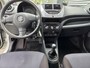 Suzuki Alto 1.0 Celebration EASSS