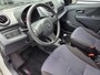 Suzuki Alto 1.0 Celebration EASSS