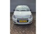 Suzuki Alto 1.0 Celebration EASSS