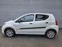 Suzuki Alto 1.0 Celebration EASSS