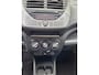 Suzuki Alto 1.0 Celebration EASSS