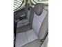 Suzuki Alto 1.0 Celebration EASSS