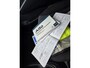 Suzuki Alto 1.0 Celebration EASSS