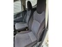 Suzuki Alto 1.0 Celebration EASSS