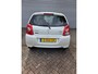 Suzuki Alto 1.0 Celebration EASSS