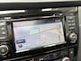 Nissan Qashqai 1.2 N-connecta , panodak, trekhaak, camera 360, cruise, climate, navi