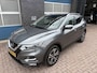 Nissan Qashqai 1.2 N-connecta , panodak, trekhaak, camera 360, cruise, climate, navi
