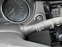Nissan Qashqai 1.2 N-connecta , panodak, trekhaak, camera 360, cruise, climate, navi