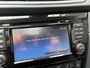 Nissan Qashqai 1.2 N-connecta , panodak, trekhaak, camera 360, cruise, climate, navi