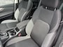 Nissan Qashqai 1.2 N-connecta , panodak, trekhaak, camera 360, cruise, climate, navi