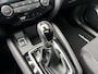 Nissan Qashqai 1.2 N-connecta , panodak, trekhaak, camera 360, cruise, climate, navi