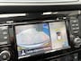 Nissan Qashqai 1.2 N-connecta , panodak, trekhaak, camera 360, cruise, climate, navi