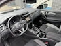 Nissan Qashqai 1.2 N-connecta , panodak, trekhaak, camera 360, cruise, climate, navi