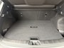 Nissan Qashqai 1.2 N-connecta , panodak, trekhaak, camera 360, cruise, climate, navi