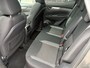 Nissan Qashqai 1.2 N-connecta , panodak, trekhaak, camera 360, cruise, climate, navi