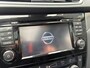 Nissan Qashqai 1.2 N-connecta , panodak, trekhaak, camera 360, cruise, climate, navi